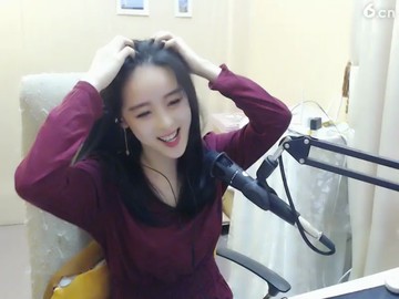 女屌丝204