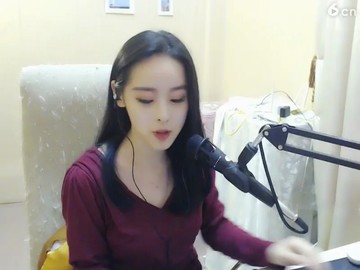 女屌丝啊
