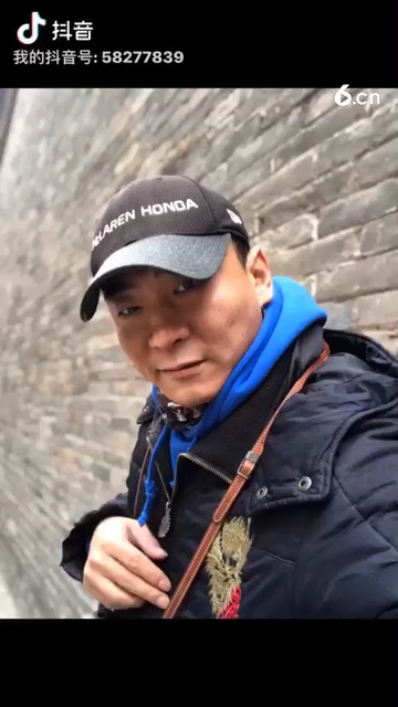 趁着年轻，走走看看，棒棒滴