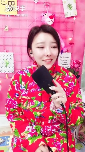 农村女人家沙漠骆驼