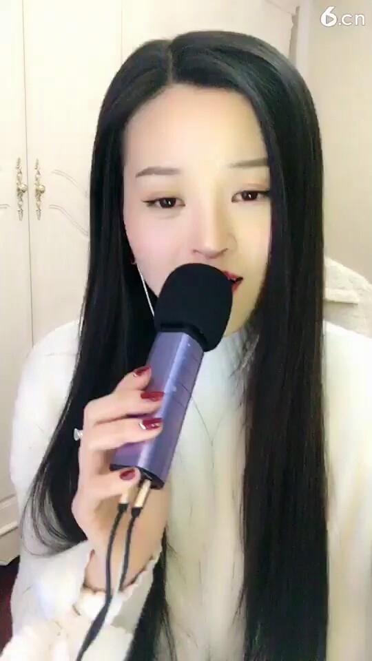 等到那一天