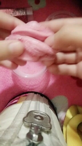 我的第一次