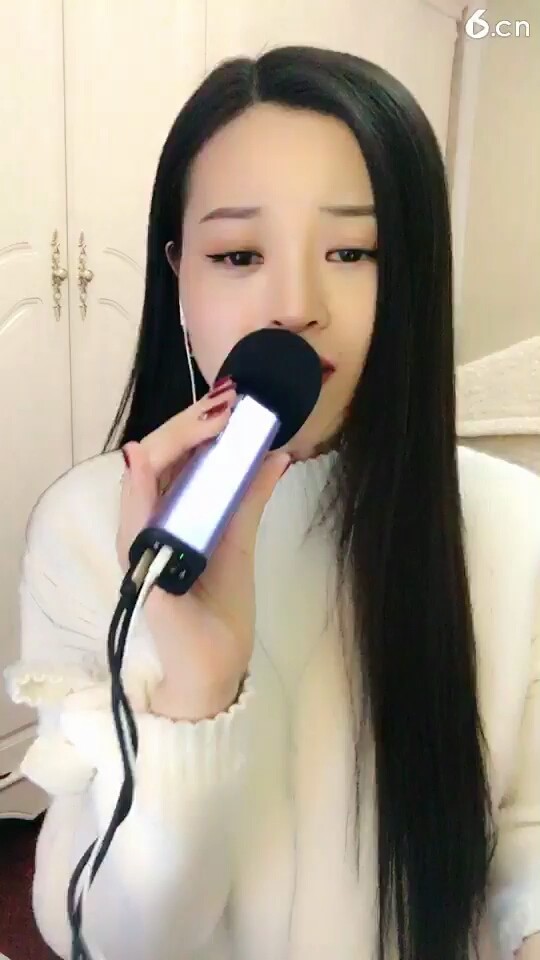失去爱的，，