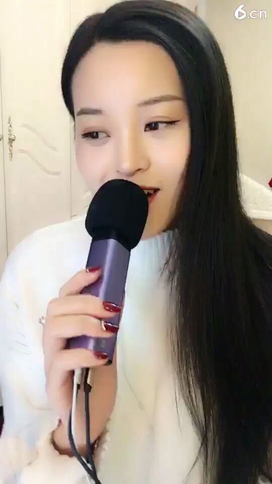 抱抱你