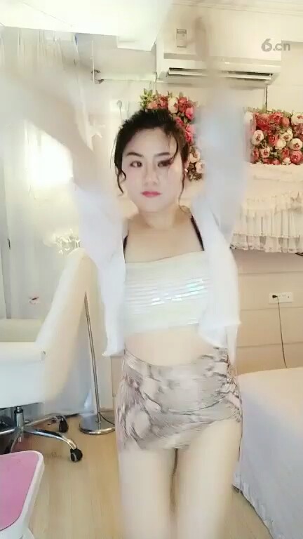 蜜糖