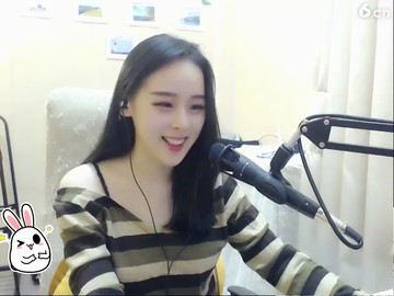 女屌丝、115