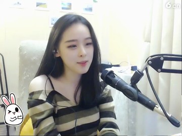 女屌丝105