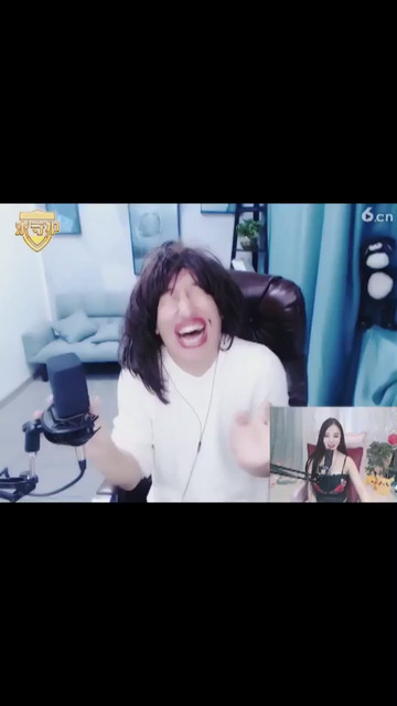 心情不好可以看看