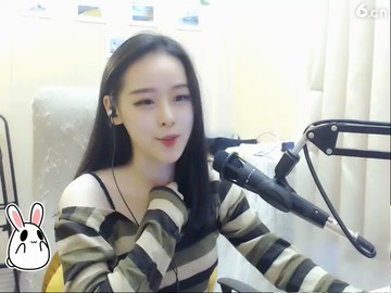 女屌丝102