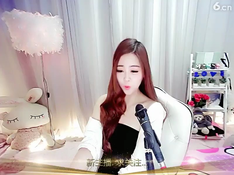 小貝 80585