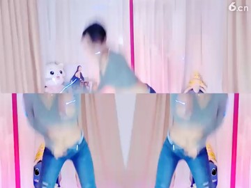 小果