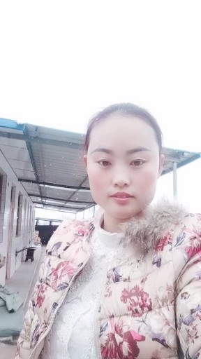 殇雪