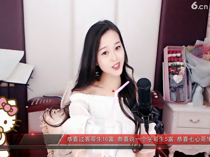 比我还胖