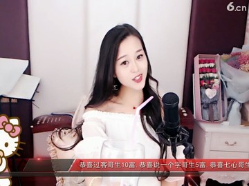 比我还胖
