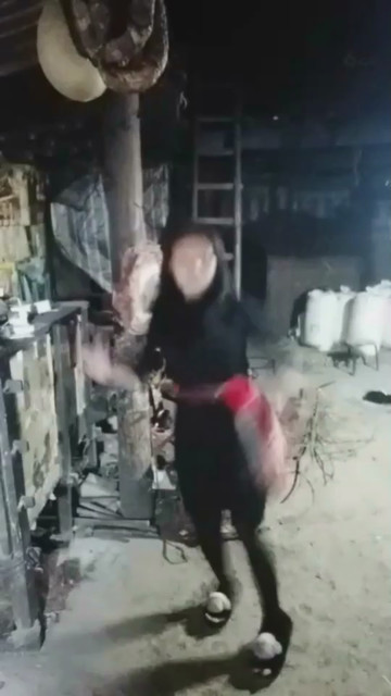 这样就好