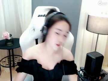 dffg