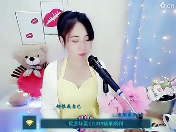 😄