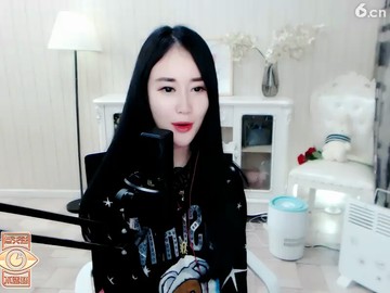 小花