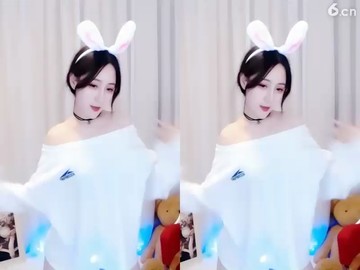 性感