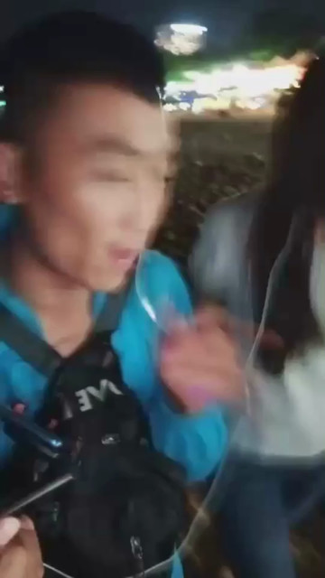 找到