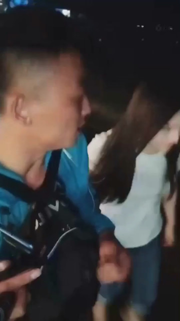 对