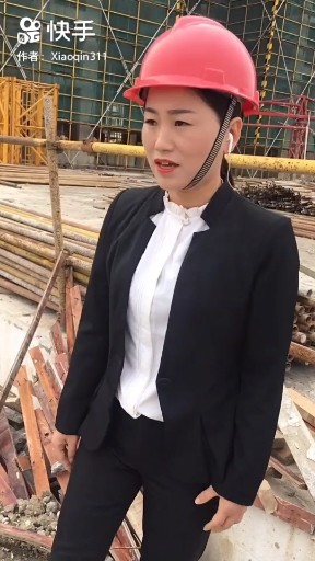 流浪歌改版