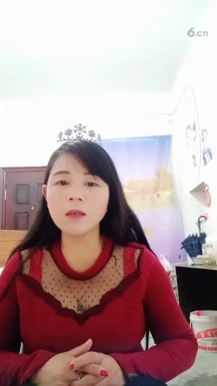 漂亮