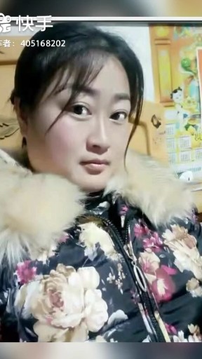 你还是从前的你吗