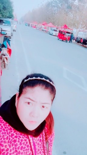 唱不完的情歌