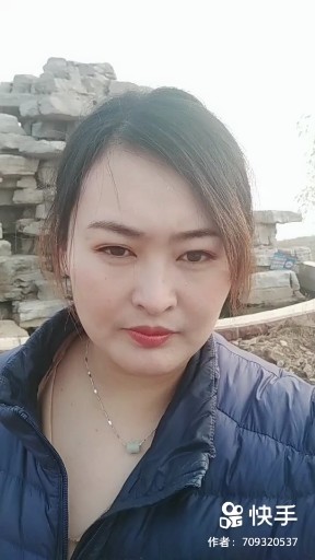 无法原谅