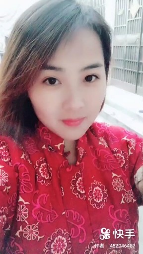 糖果
