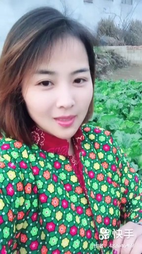 糖果