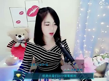 😄
