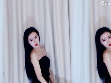 长腿畅畅