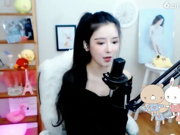 bh