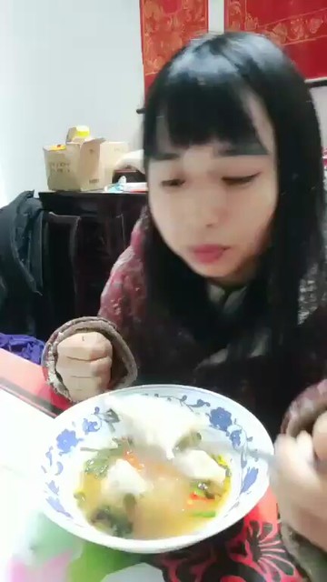 😂