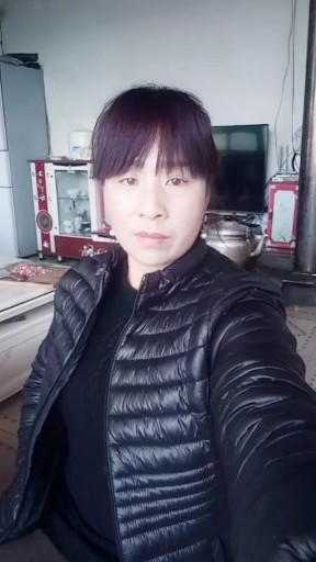 殇雪