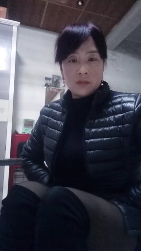 夜深人静更想你