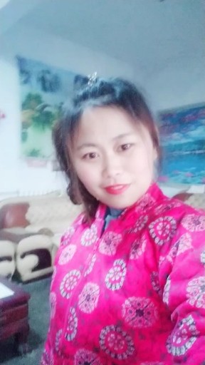 夜之光