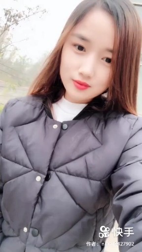 都是这样子