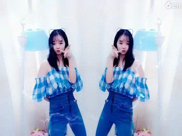 下载
