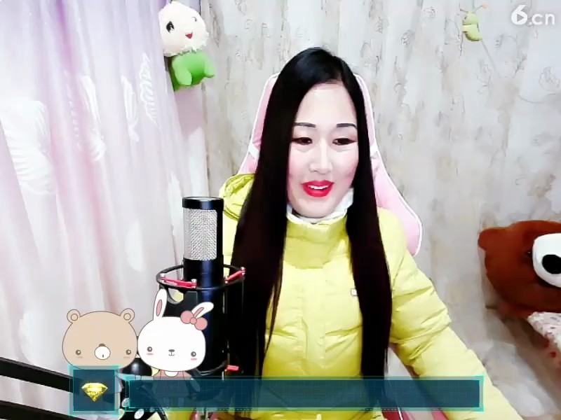 漂亮