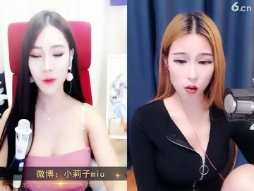 小莉子小视频