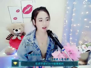😄