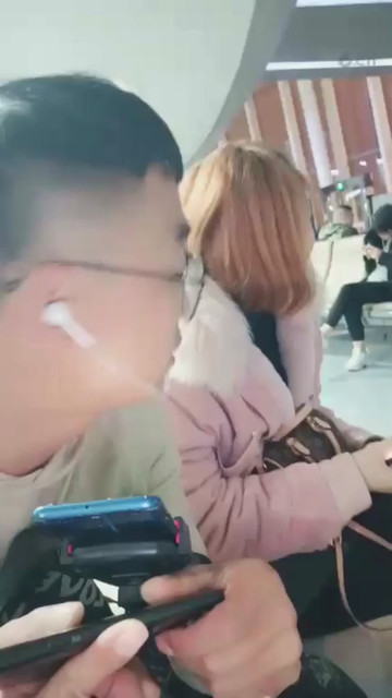 这么样