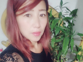 佬婆不在秦人乱莱。主播照片