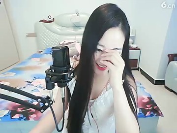 赶上了