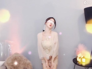 浅浅