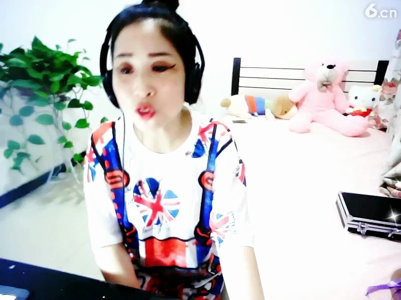 ♬♩♫♪☻(●´∀｀●）☺♪♫