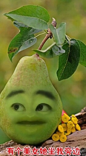 找小孩